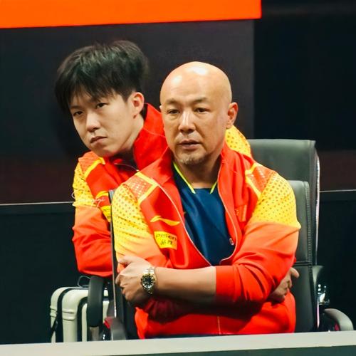 Vợt Cầu Lông Giá Rẻ Cho Học Sinh