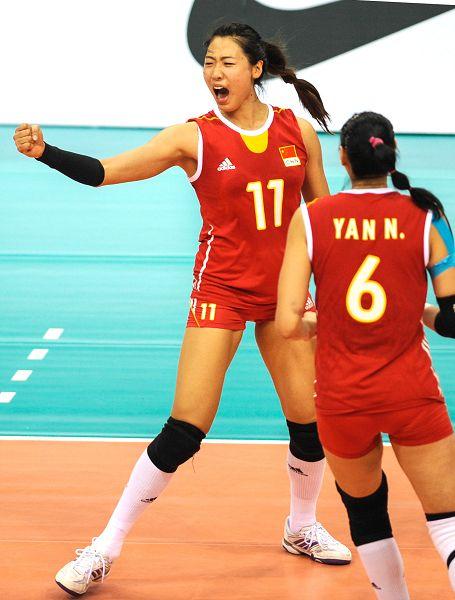 Bán Kết Bóng đá Nam Seagame 32