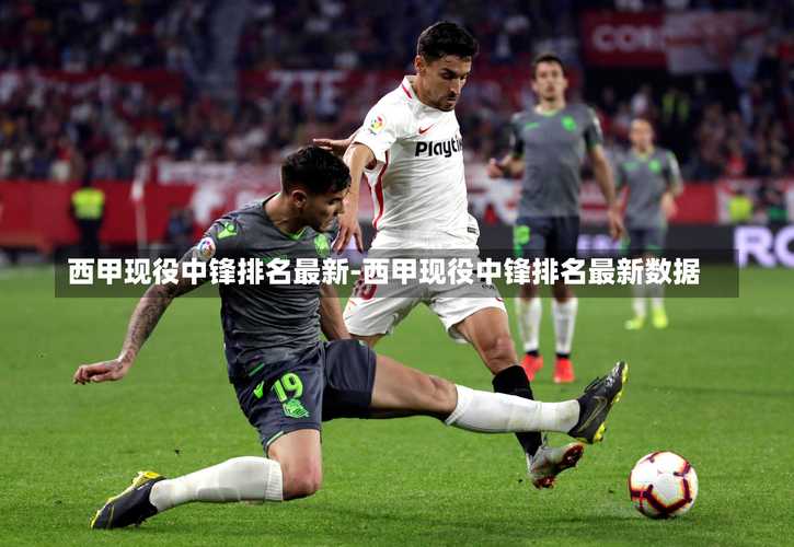 Gia đình Mình Vui Bất Thình Lình Tập 11