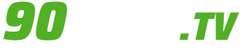 giá úd