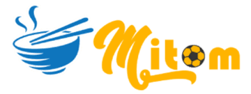 giá úd