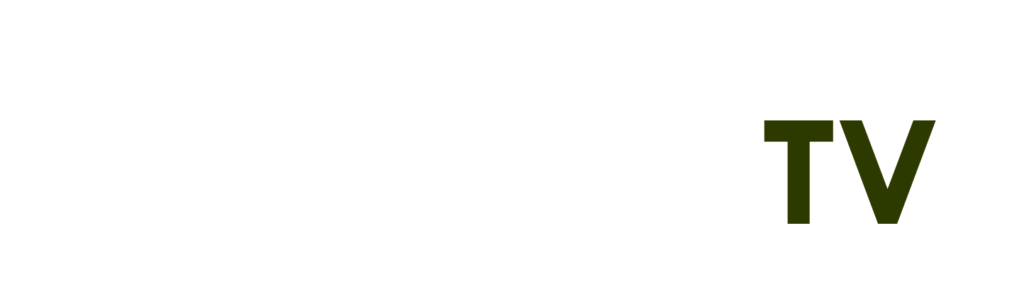 giá úd